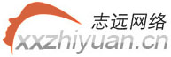 九游娱乐(JIUYOU)官方网站_JIUYOU GAME