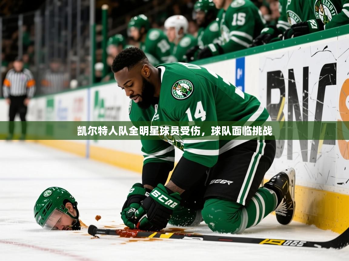 2025九游娱乐入口凯尔特人队全明星球员受伤，球队面临挑战  第2张