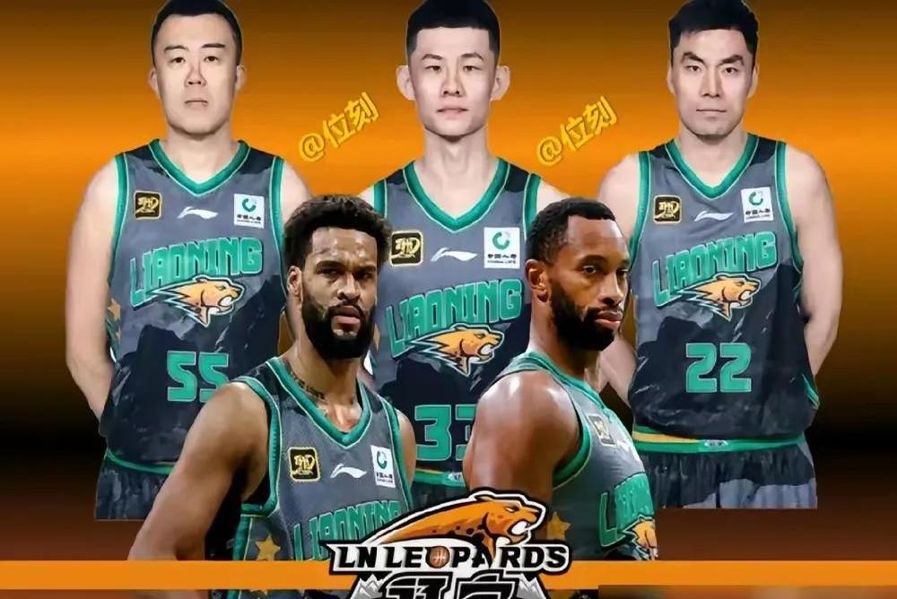关于双方战力对比：八一队对阵辽宁男篮的信息