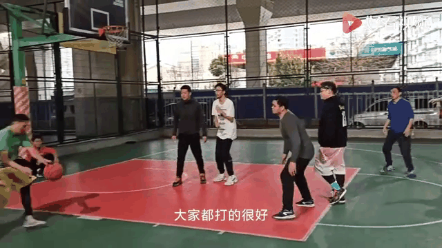 精妙的战术对抗，精彩的比赛即将上演的简单介绍