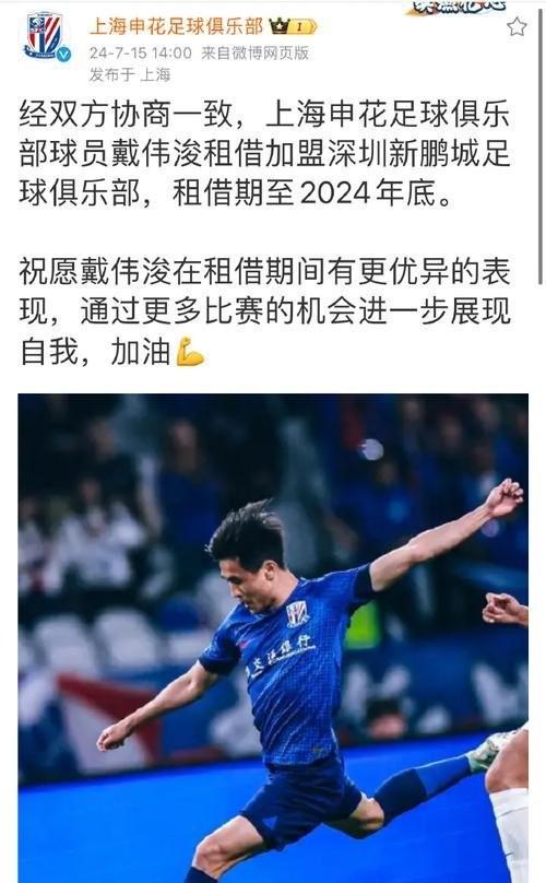 曼城签下新中场核心，球迷期待其表现的简单介绍