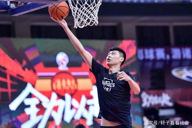 祖雄主教并未解决球队问题，迎来连败