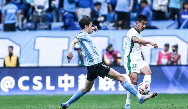 九游娱乐网页版-包含国安小胜富力，继续保持领先优势的词条