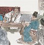 沈阳点间深耕五象环高图兵连到国安